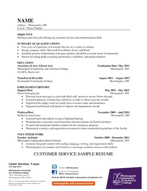 Medical Assistant Resume Examples 2019, medical assistant resume examples, medical assistant 