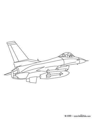 Find images of air force. Fighter Jet Drawing at GetDrawings | Free download