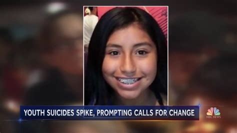 13 Year Old Commits Suicide After Being Bullied At School