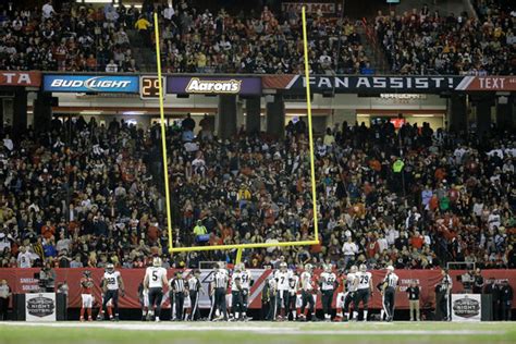 Jason Gay The Nfls Celebration Problem Wsj