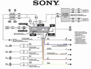Wiring Diagram For A Pioneer Cd Player from tse3.mm.bing.net
