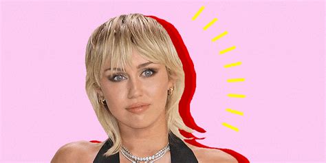 Todo Sobre El Nuevo Disco De Miley Cyrus ‘she Is Miley Cyrus