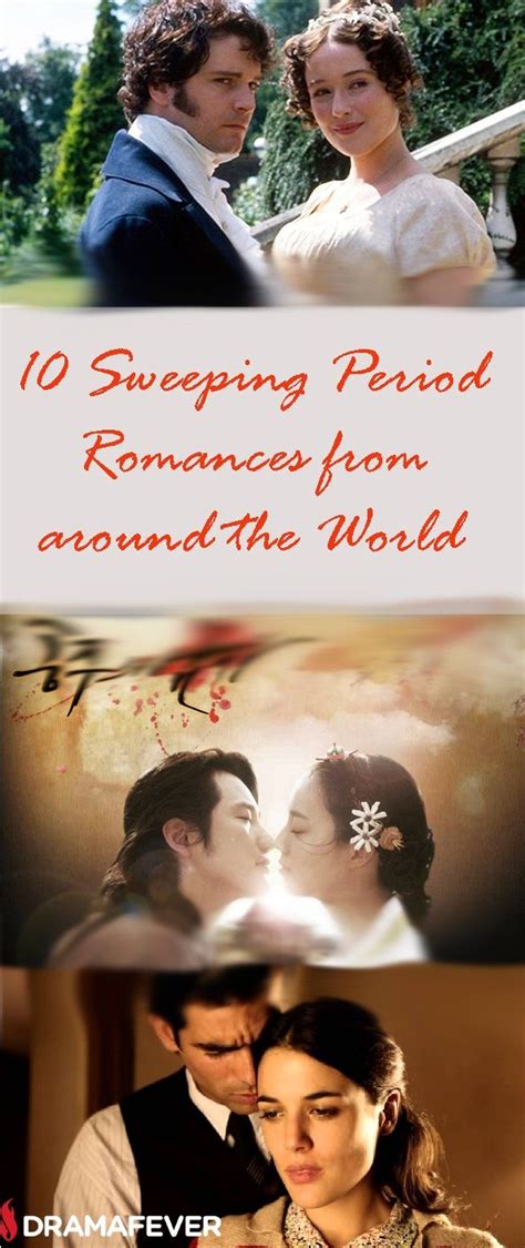 Must have a happy ending naver webtoon surely happy ending webtoon naver surely a happy ending. 10 Must-see period dramas from around the world (With images) | Period romance movies ...