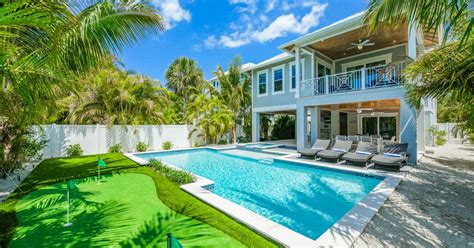 Anna maria island florida is the place to be. Anna Maria Beach House - Vacation Rental in Anna Maria,FL ...