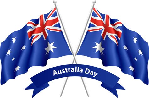 In 2021, the australia day festivities will be different, but there are still ways to mark the day. When is Australia Day 2018 & Australia Day 2019, 2020 ...