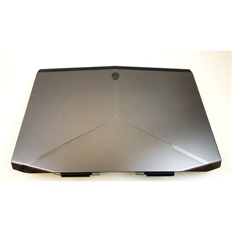 Specializes In Selling And Replaceing Face A Dell Alienware 18 R1