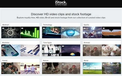 Istock Archives Simple Stock Shots