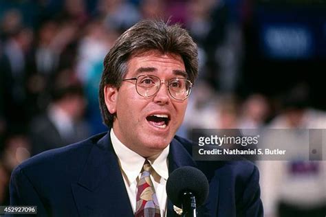 Mike Francesa Photos And Premium High Res Pictures Getty Images