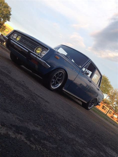 Check spelling or type a new query. corona rt40 | Coches retro, Retro, Coches