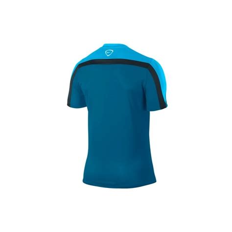 This page contains an complete overview of all already played and fixtured season games and the season tally of the club inter in the season overall statistics of current season. Training Trikot FC Inter Mailand 2014 - Nike ...