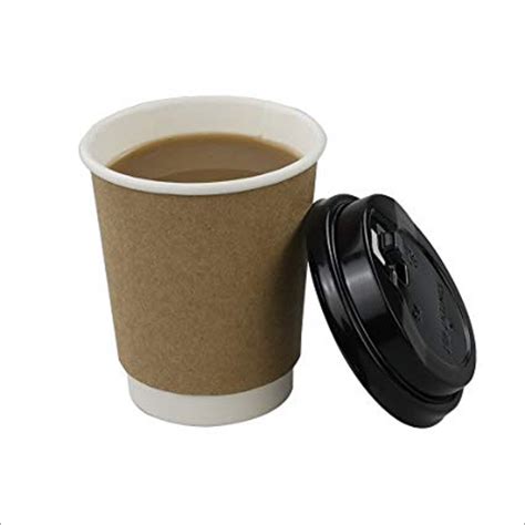 Hot Coffee Paper Cups At Best Price In Ahmedabad The Smartbox
