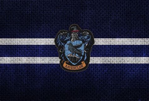 Ravenclaw Wallpapers Top Free Ravenclaw Backgrounds Wallpaperaccess