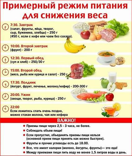 Рецепты для меню диеты атака Полезное питание: меню на неделю для похудения. Рецепты, советы Полезное питание: меню на неделю для похудения. Рецепты, советы Рецепты для меню диеты атака