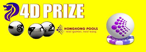Ini bukan lagi cara rumus hk 2018 melainkan rumus hk 2d terbaru ditahun 2019. prediksi hk 4dprize - live draw hongkong 6d mlm ini | Live ...