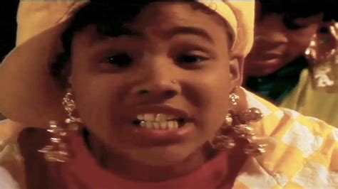 monie love monie in the middle [widescreen music video] youtube