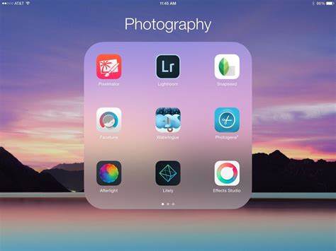 The Best Photo Editing Apps Updated Techyuzer