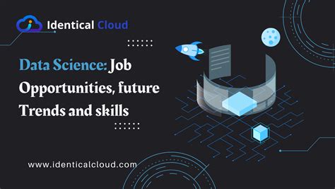 Career in data science Archives - identical Cloud