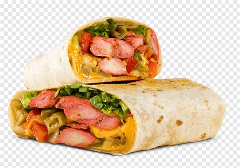 Check spelling or type a new query. Tandoori chicken Wrap Fast food Breakfast sandwich Kati ...