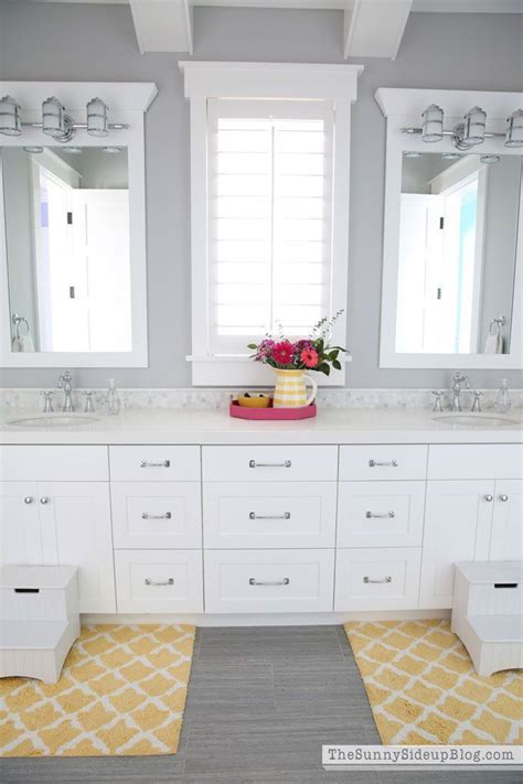 *a lot of my paint was frazee which has now joined with sherwin williams. Walls: Seattle, Frazee (Sherwin Williams). A lovely gray ...