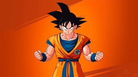 Get the dragon ball z season 1 uncut on dvd Dragon Ball Z: Kakarot Discounted To Lowest Price Yet At ...