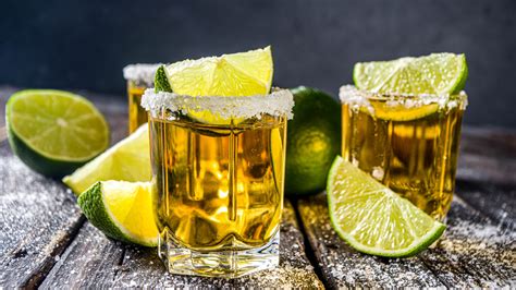 The Best Cheap Tequilas Of 2023