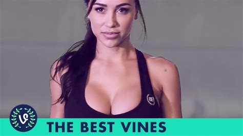 Best Sexy Vines Of January 2016 Compilation Try Not To Laugh Youtube