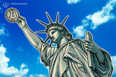Bakkt will launch bitcoin futures on july 22, just two days after the 50th anniversary of apollo 11's successful landing on the moon, and it is for a specific reason. NYSE Parent Company Reveals Launch Date for Bitcoin Futures on Bakkt Platform