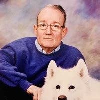 Obituary Terrence Joseph Ryan Of Lakewood Colorado Catholic