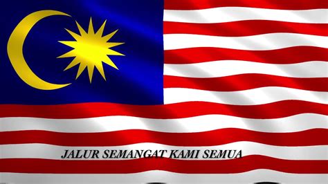 Download lagu jalur gemilang mp3 () dapat kamu download secara gratis di metrolagu. JALUR GEMILANG lyric - YouTube