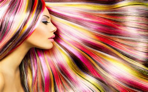 Top 30 Professional Hair Colors 2023 Brand Ranking Mymanicure