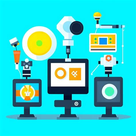 Идеи для видео с нейронной сетью aiBot: Как создать креативный контент ...
