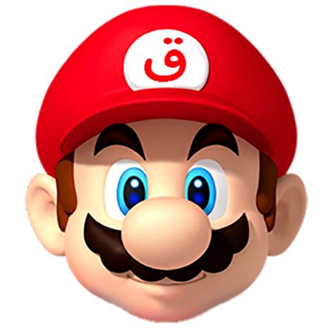 Super Mario Bros Mm Mod Mod Db