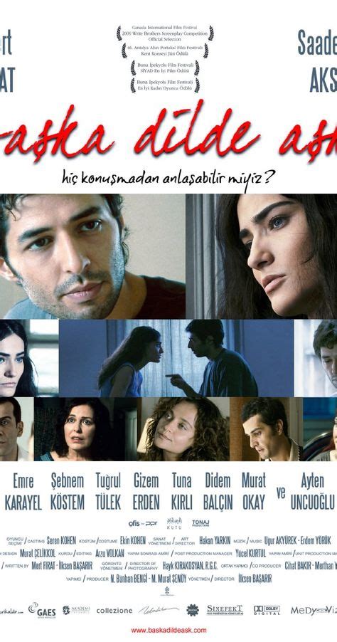 Best Turkish Movies Ever Için 10 Fikir Film Film Afişleri Sinema