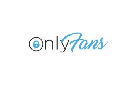 Best Trans OnlyFans Accounts Of TS Shemale OnlyFans
