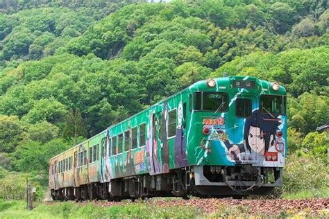 Public Train Sex Japan Ncee