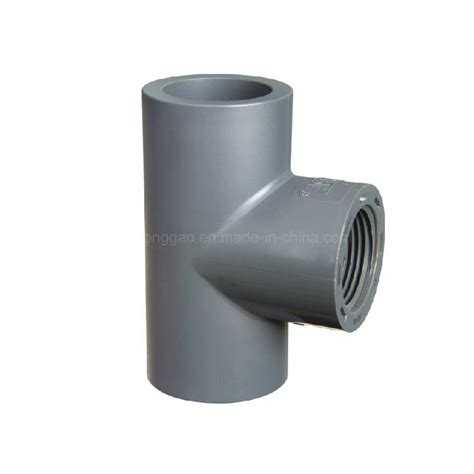 astm pipe upvc pipes fittings astm piping system upvc pipes and hot sex picture