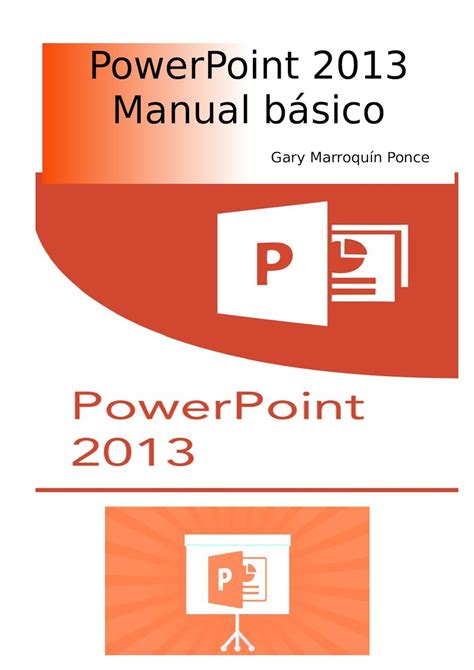Manual Powerpoint Gary Calameo Downloader