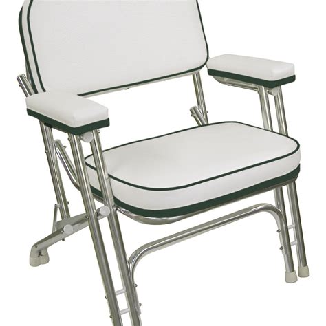 Check out our folding deck chairs selection for the very best in unique or custom, handmade pieces from our shops. 8WD120AB: Poplar Green Folding Deck Chair / Aluminum Frame ...