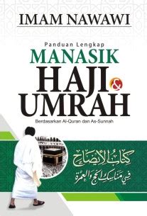 Tabung haji ialah singkatan bagi 'lembaga urusan dan tabung haji' (luth) malaysia yang peranan asalnya menguruskan perjalanan jemaahhaji dari akhbar tempatan. Panduan Lengkap Manasik Haji & Umrah (HC) - Zamzam Group
