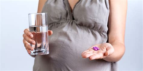 pregnancy safe medications what medicine can i take while pregnant