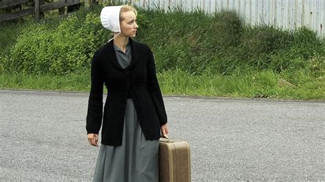 Watch Breaking Amish Season 1 Prime Video