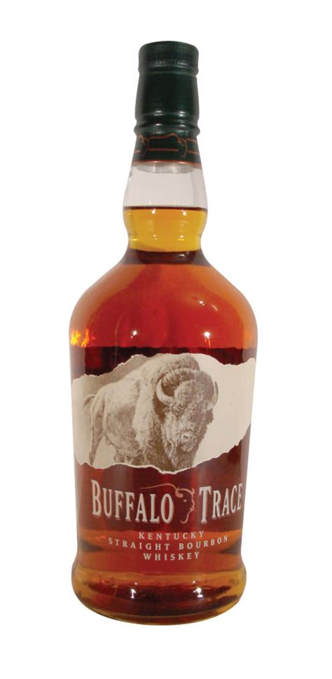 Stagg distillery and the old fashioned copper (o.f.c.) distillery. A Trip Down South: Southern Staple: Buffalo Trace bourbon