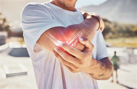 The Ultimate Guide To Joint Pain Relief Idealmedhealth