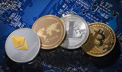 Today introduced much awaited cryptocurrency and regulation of official digital currency bill 2021 to facilitate a framework to create an official digital currency to be issued by reserve bank of india (rbi). India Govt Committee Recommends Ban On Cryptocurrency ...