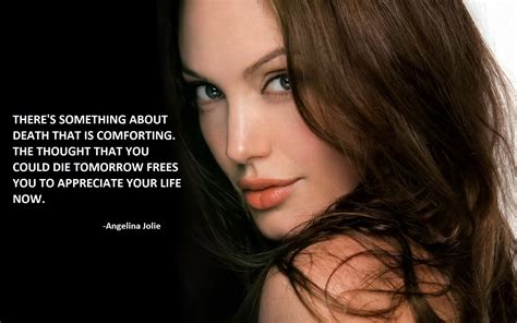 famous quotes about angelina jolie sualci quotes 2019