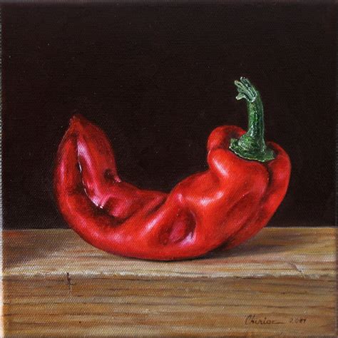 Still Life Paintings With Mood Classical Realism Fine Art