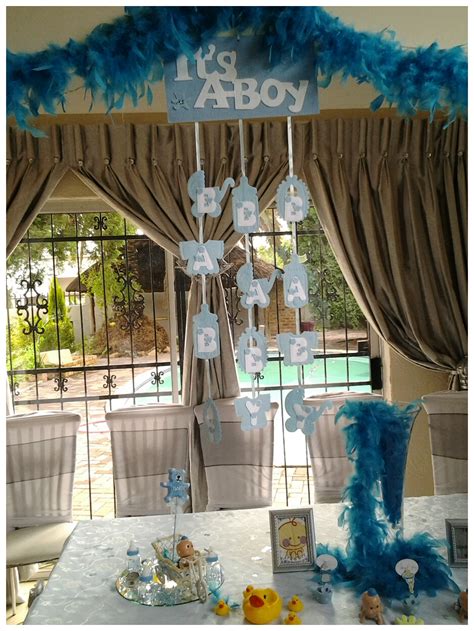 We did not find results for: Venue and Halaal Catering for all Functions: Baby Shower - Boy