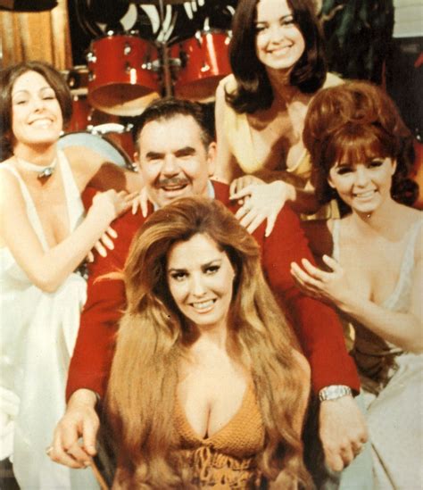 pin by johnathan worsham on films valley of the dolls beautiful women pictures russ meyer