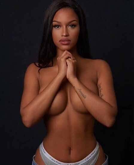 Fanny Neguesha Asder