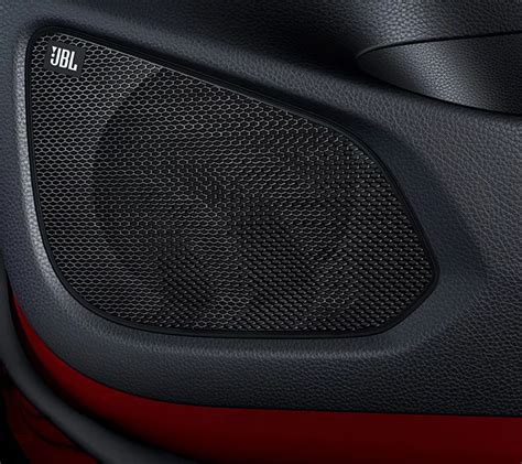 Cars With Jbl Car Audio Systems Spinny Post